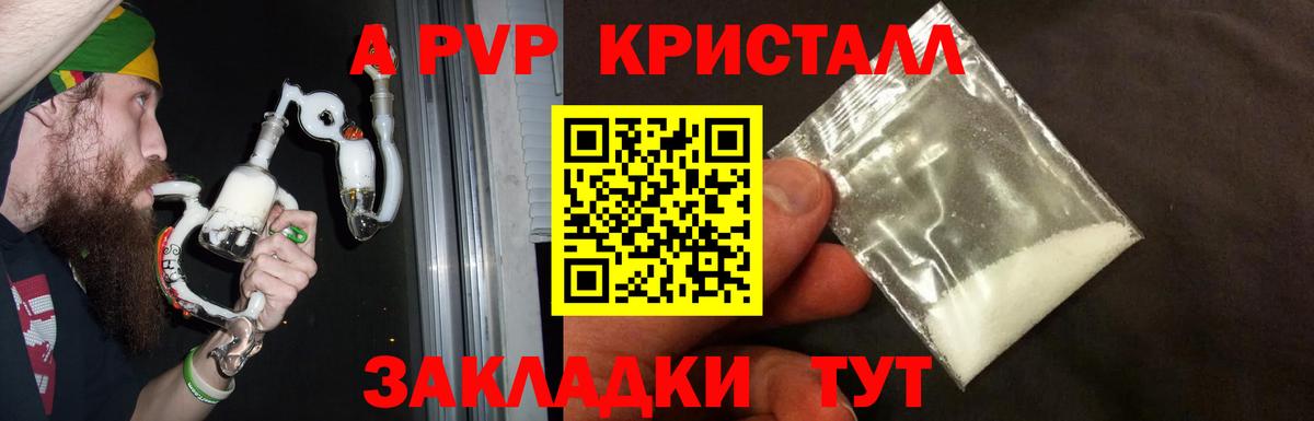 A PVP крисы CK  Вход с VPN  Alfa_PVP  Зима 
