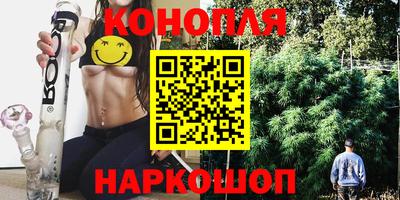 амф Кумертау